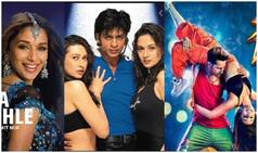 World Dance Day 2020: Top 8 Bollywood Dance Movies You Can’t Miss to Watch