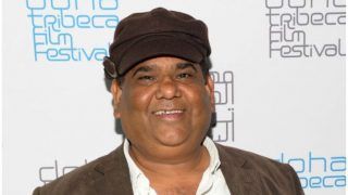 Satish Kaushik Rushed to Hospital After Testing Positive For COVID-19 For Proper Medical Care