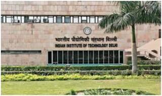 IIT JEE Advanced 2020 Result Decaled at jeeadv.ac.in, 43,204 Candidates Qualify The Examination | Key Points