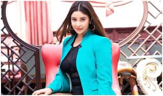 Payal Ghosh, Who Accused Anurag Kashyap, Tests Negative For COVID-19