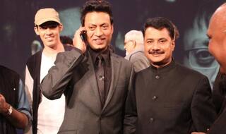 Irrfan Khan's Mother Wanted Him to be a Teacher, Reveals Childhood Friend Haider Ali Zaidi