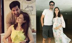 Sumeet Vyas-Ekta Kaul Open up on Waiting to Have Their First Baby Amid Coronavirus Lockdown