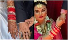 Nach Baliye 10: Rakhi Sawant to Participate With Unseen Husband Ritesh? All You Need to Know