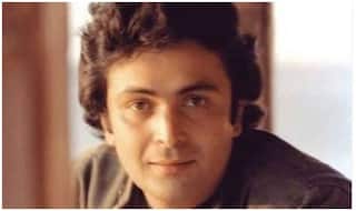 Rishi Kapoor's Obituary: Legend Leaves Behind a Vast Oeuvre of Work And Fond Memories