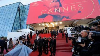 वर्चुअल फॉर्मेट में नहीं होगा Cannes Film Festival, जानें क्या है विकल्प