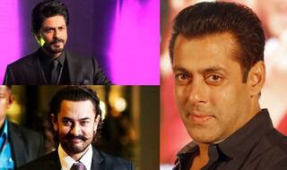 लॉकडाउन के दौरान अमेरिका में इस बॉलीवुड फिल्म को देखा गया है सबसे ज़्यादा बार, इस 'खान' ने मारी बाज़ी