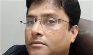 Andaman Journalist Arrested For Questioning Authorities on 'Public Domain' Twitter Over COVID-19