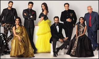 Gully Boy Star Siddhant Chaturvedi Makes Fans go 'Awww', Shares 'How Mom Sees THIS' Magazine Cover