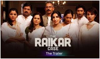 The Raikar Case Full HD Available For Free Download Online on Tamilrockers and Other Torrent Sites