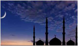 Ramadan Timetable 2020: Know Sehri And Iftar Dates And Timings in India For Fasting During Ramzan