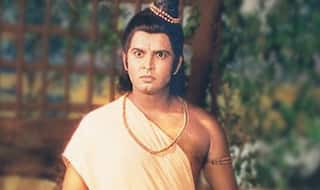 Ramayan's Lakshman Aka Sunil Lahri Reacts to Memes, Says 'I Feel Honoured to be Part of it' '