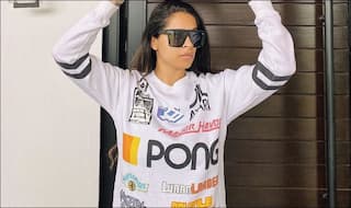 Lilly Singh's Wednesday Request is so Accurate That it Needs to be Said Louder For Those at The Back!