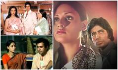 Happy Birthday Jaya Bachchan: Top 7 Movies of Bollywood's Finest Actor
