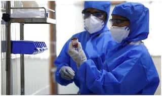 COVID-19 in Karnataka: Facing Shortage of Staff, State to Utilise Final Year Medical Students