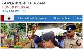 india.com top news