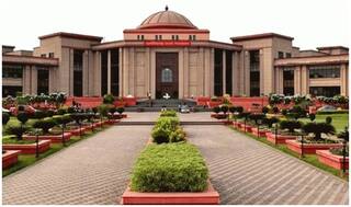 india.com top news