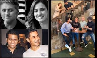 india.com top news