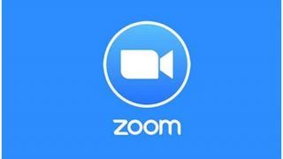 Plea Moved in Supreme Court to Ban Zoom App After Complaints on Privacy Breach, Security Issues