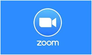 Zoom Plans to Add Real Time Translation to 12 Languages in 2022 | Check New Features