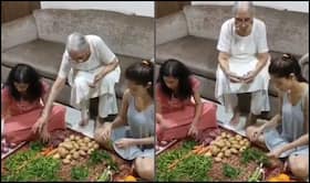 india.com top news