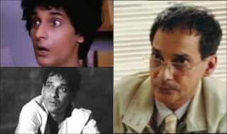 'Khubsoorat' Actor And 'The Office' Star Ranjit Chowdhry Dies at 64, Funeral to be Held on Thursday