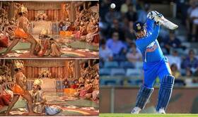 india.com top news