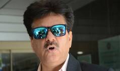 Former Quick Manoj Prabhakar in Favour of Proposed Ball-Tampering Law