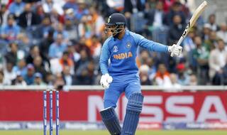 World Cup Semifinal Loss Against New Zealand Still Haunts Us: KL Rahul
