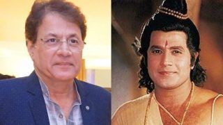 Ramayan's Ram Aka Arun Govil Reveals no Govt Ever Cared to Honour Him For His Performance in Ramanand Sagar's Iconic Show