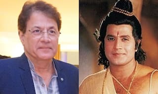 Ramayan's Ram Aka Arun Govil Reveals no Govt Ever Cared to Honour Him For His Performance in Ramanand Sagar's Iconic Show