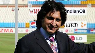 Rameez raza i would suggest pakistani cricketers involved in fixing should open a ration stores 3999383