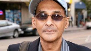 Actor Ranjit Chowdhry Dies at 65 After Having Stellar Filmy Resume in Both Bollywood And Hollywood