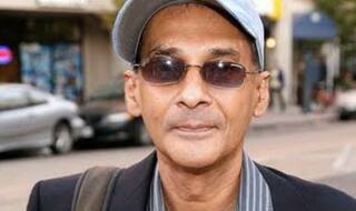 Actor Ranjit Chowdhry Dies at 65 After Having Stellar Filmy Resume in Both Bollywood And Hollywood