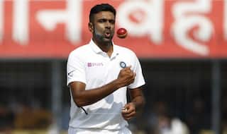 Ashwin Credits Former India Cricketer For Shaping His Rhythm, Gives Thumbs Down to Four-Day Tests
