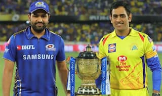 T20 World Cup Likely Postponement Will Open Door For IPL 2020: Former Australia Captain