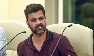 Anil Kumble Best Captain, Nobody Reads Game Better Than MS Dhoni: RP Singh