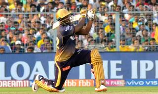 IPL Team Preview: KKR Look Strong on Paper, Need Consistency