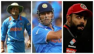 कामरान अकमल को क्यों याद आए सचिन तेंदुलकर, MS Dhoni और विराट कोहली, जानें पूरी डिटेल