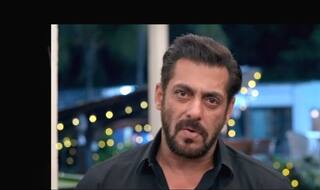 Salman Khan Says He's Living in Bigg Boss House Amid Lockdown With People Who Came Here For Just Two Days
