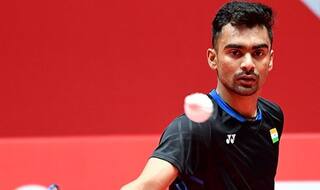 Good Time to Work on Mental Strength: Sameer Verma