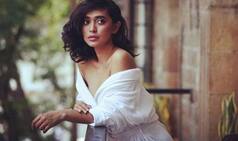 Beauty Tips: डस्की स्किन की महिलाओं के लिए इंस्पिरेशन है सयानी गुप्ता का ये फैशन सेंस, ये हैं खास टिप्स