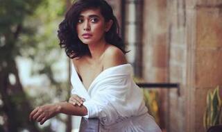 Beauty Tips: डस्की स्किन की महिलाओं के लिए इंस्पिरेशन है सयानी गुप्ता का ये फैशन सेंस, ये हैं खास टिप्स