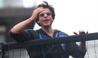 Shah Rukh Khan Donates Undisclosed Amount to West Bengal CM's Relief Fund to Help People Affected by Cyclone Amphan