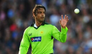 मुश्किल में शोएब अख्‍तर, यू-ट्यूब पर आपत्तिजनक टिप्‍पणी के लिए होगी मानहानि की कार्रवाई