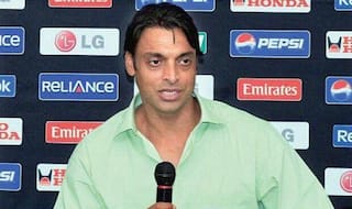 'Umar Akmal Ruined His Own Career, it Was Inevitable'