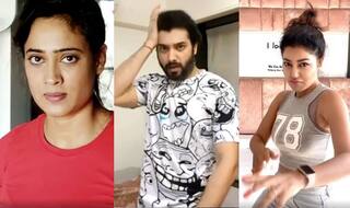 india.com top news