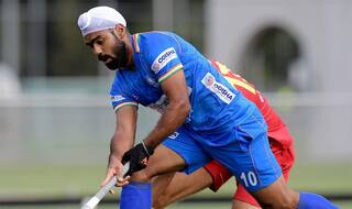 Identifying Aspects From Old Videos That I Need to Work on: Simranjeet Singh