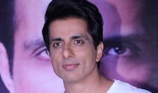 Sonu Sood Arranges Over 520 Remdesivir, Oxygen Cylinders, 422 Beds; Wishes to do Better Tomorrow