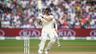 'One of The Great Days,' Ben Stokes Relives Breathtaking Headingley Knock