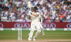 'One of The Great Days,' Ben Stokes Relives Breathtaking Headingley Knock